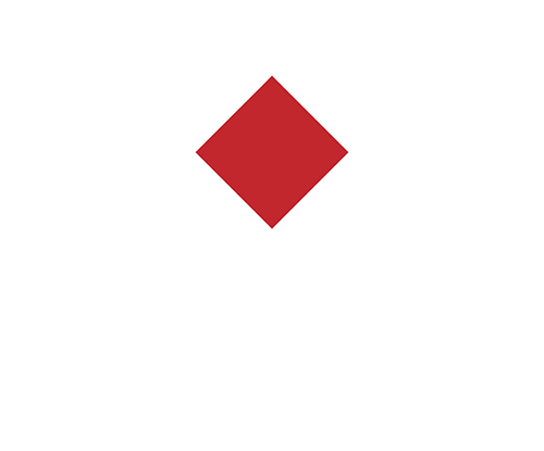 زهرة الإعلام – Zahrat Alielam